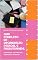 Livro Guia Completo de Organização Pessoal e Produtividade
