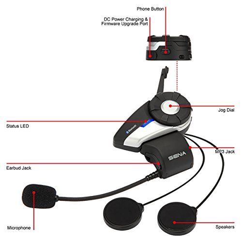 Sena-20S-02-Motorcycle-Bluetooth-Communication-System-with-Slim-Speakers