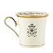 Lenox Pope Francis Commemorative Mug 2015