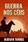 Livro Guerra Nos Céus