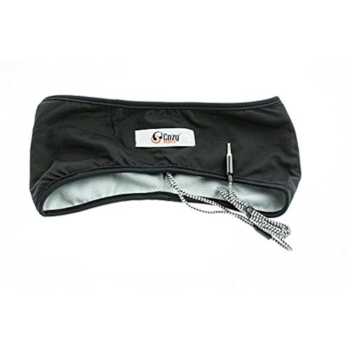 buy unique products from amazon related to Cell Phones & Accessories huge collection of products that are Accessories, under $20, under $25