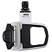 LOOK Ko Classic 2 Road Bike Pedals