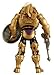 HeMan Masters of the Universe Classics Exclusive Action Figure Optikk