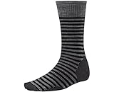 SmartWool Mens Stria Crew
