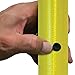 VULCAN Brands Basic Load Height Measuring Stick (Measures up to 15')