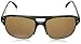 VonZipper Supernacht Wrap Sunglasses