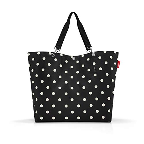 reisenthel shopper XL 68 x 45,5 x 20 cm / 35 l – Bild 3