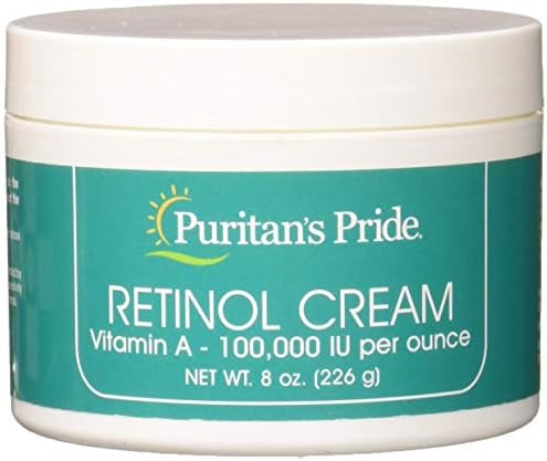 drugstore concealer for dark circles