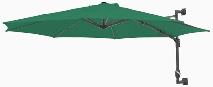 Wand sonnenschirm Clearance