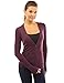 PattyBoutik Women's Pocket Zip Ribbed Cardigan