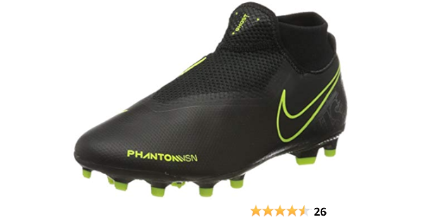 nike air vapormax flyknit 2 pure platinum