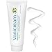 Vanicream Sunscreen Sport, Spf 35, 4-ounce