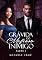 Livro Grávida do mafioso inimigo (Livro 1)