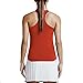 Nike Court Women's Pure Tennis Tank Top