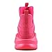 PUMA Women's Fierce Bright Cross-Trainer Sneaker