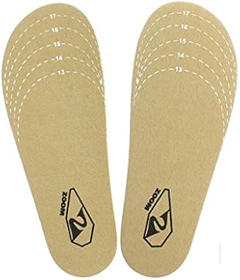 Amazon ピープ ズーム 即納 Zoom レインブーツ対応 キッズ用インソール 中敷 Sとlの2サイズ ラバーブーツ 子供用 Kids 長靴 Kobe サンダル Peep Zoom ピープ ズーム インソール