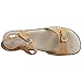 G.H. Bass & Co. Women's Joanne Sandal