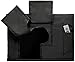 Outdoor TV Cover 30