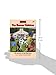 The Mystery at the Dog Show (The Boxcar Children Mysteries)