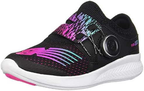 new balance boa kids