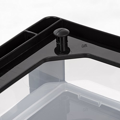 IRIS Desktop Drawer System - Image 7