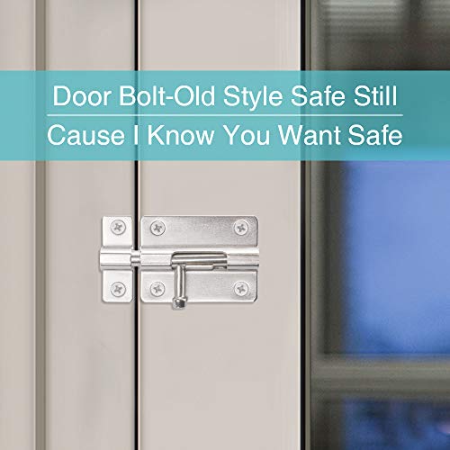 6 Security+Barrel+Bolt+Private+Silver+2