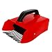 Berry Picker with Metallic Comb and Ergonomic Handle for Easier Berry Picking Swedish Design by Ivique