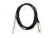 ddrum Stereo Trigger Cable TRS