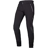 Endura Womens MT500 Spray Mountain Cycling Pants