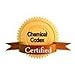 37% Formaldehyde 1000ml (1 Liter, Approx 1 Quart) Shipped Fast ONLY to Lower USA 48 States.