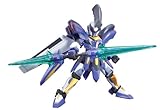 Cardboard Senki Bandai Odin LBX 010 (1/1 scale Model Kit) [JAPAN]