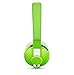 LilGadgets Untangled Pro On-Ear Wireless Kids Headphones for School, Microphone, Volume Limited, SharePort Technology, SoftTouch Padding - Green Bluetooth Headphones