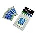 Hivox Snore Stopper Self- Adhesive Electrode Pad- 3 Pack (odorless)