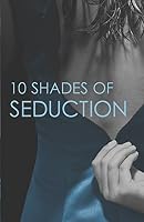 Trade Paperback edition cover