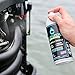 Clenzoil Marine & Tackle Rust Prevention Spray Lubricant & Corrosion Inhibitor | One-Step Cleaner, Lubricant, Protectant and Rust Preventative | Fishing Reel Oil, Rust Inhibitor, and Metal Cleaner