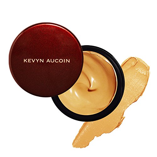 Kevyn aucoin sensual skin enhancer foundation, sx 04, 0…