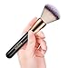 Powder Makeup Brush, FITDON Kabuki Brushes for Large Coverage Mineral Powder Foundation Bronzer Blending Buffing