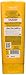 Garnier Hair Care Fructis Triple Nutrition Curl Nourish Conditioner, 12 Flu