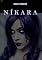Livro Níkara (Contos da Shelly Livro 2)