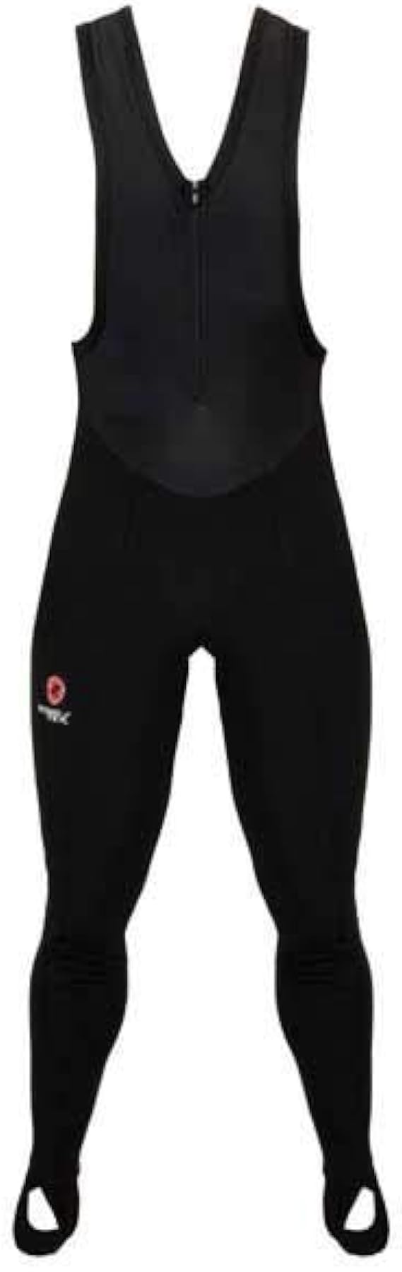 lusso nitelife bib tights