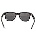 Wayfarer Sunglasses Classic 80's Vintage Style Design