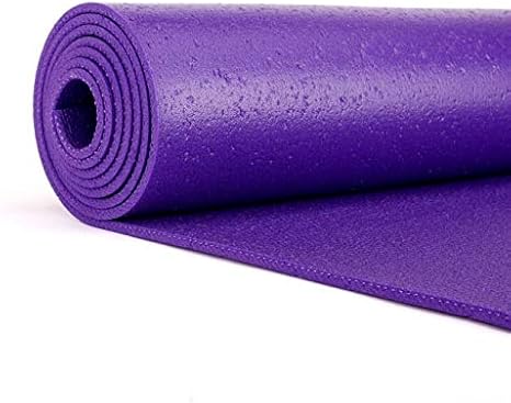 extra long yoga mat uk