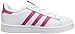 adidas Originals Kids' Superstar I Sneaker