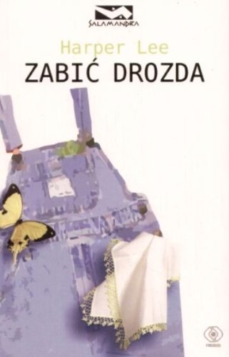 Zabic Drozda (Polska wersja jezykowa)