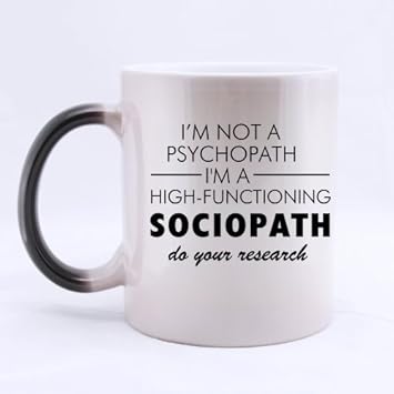 Download Psychopathen sprueche Free HD Psychopathen Sprueche