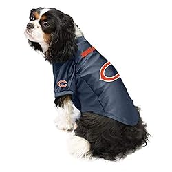 Littlearth NFL Chicago Bears Stretch Pet