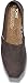 TOMS Womens Classics Ash Canvas 001001B07-GREY Womens 8