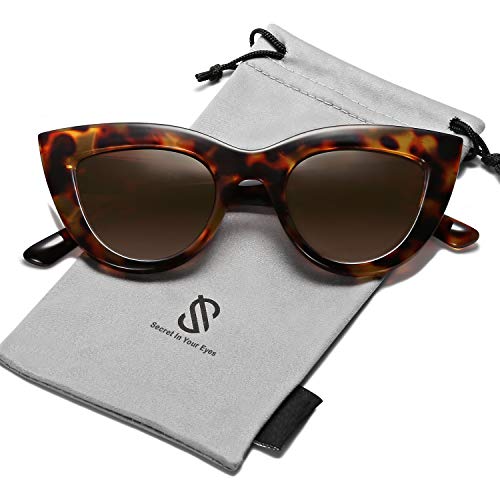 Sunglasses Meaning TOPRated Best Sunglasses Meaning