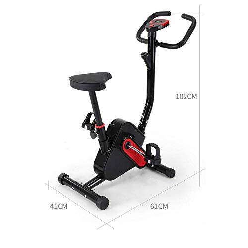 Milky-Way-Exercise-Bikes-for-Home-Use-Seniors-and-AdultBike-Folding-Exercise-Bike-Electric-Bikes-for-AdultsSpin-Bikes-for-Home-Trainingwith-Speed-Resistance-Lose-Weight-Fitness-Equipment