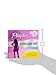Playtex Gentle Glide Tampons, Unscented Regular Absorbency, 40 Count